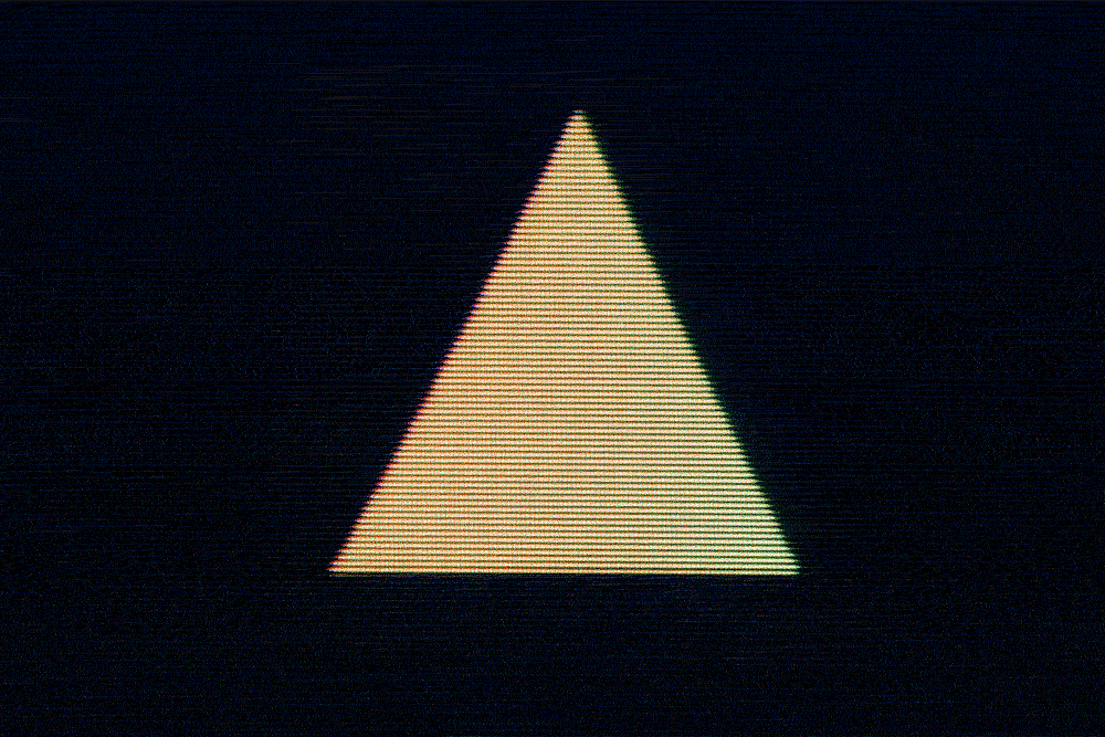 platonic-shape-crt