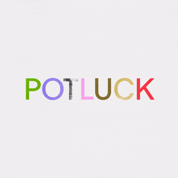 ro2305_potluck_logo-loop-ezgif.com-optimize.gif