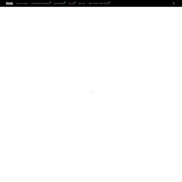 are na language learning