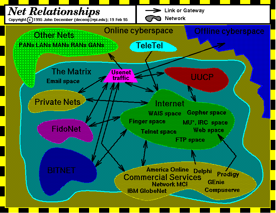 december_cybernets.gif