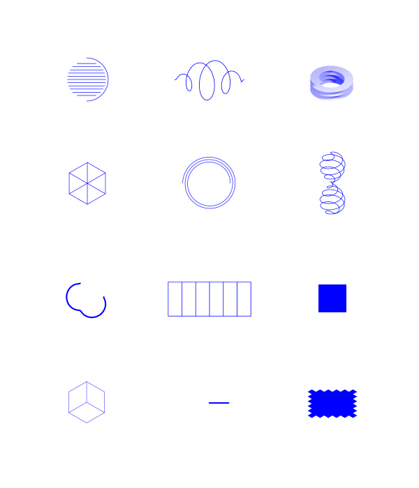 tumblr_nokb2dgtmq1qlf6jfo1_640.gif