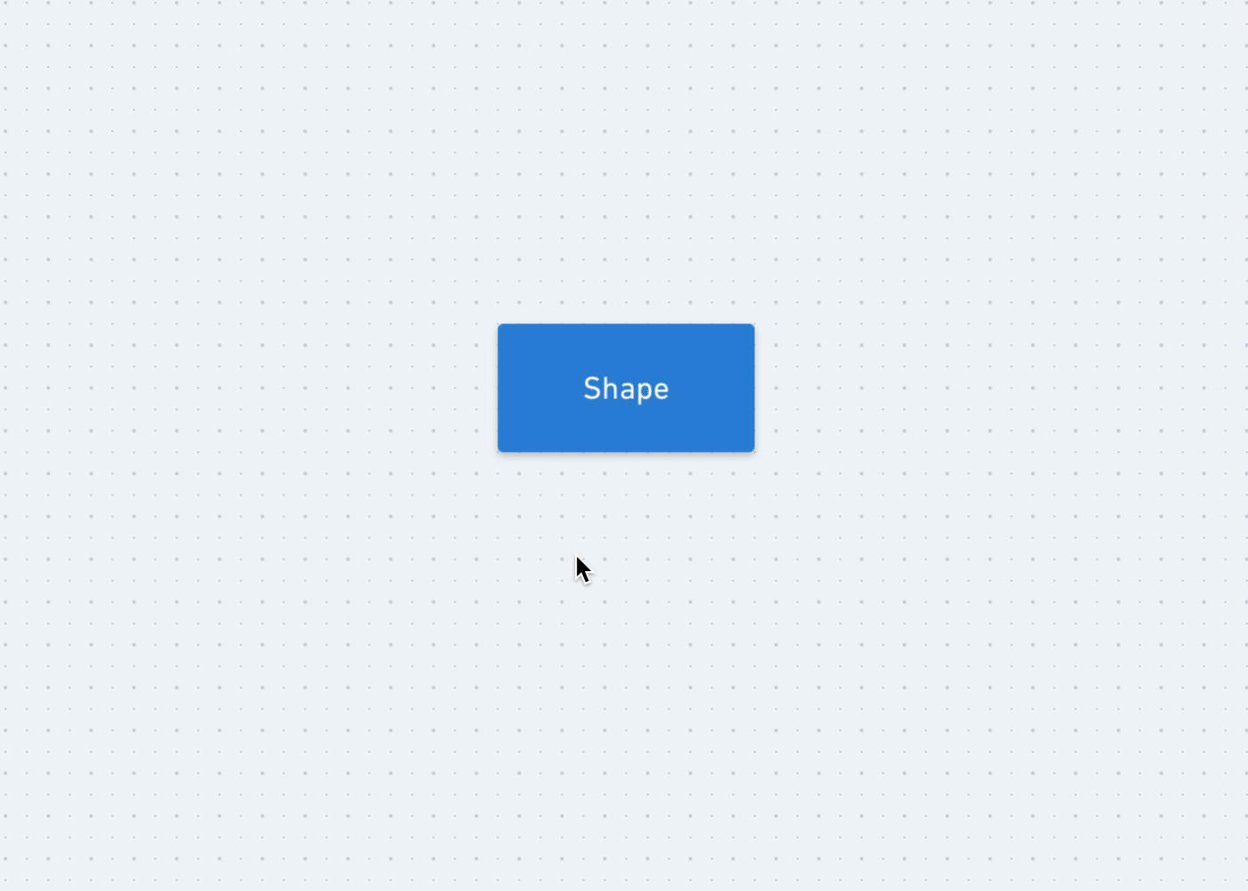 entering-text-edit.gif
