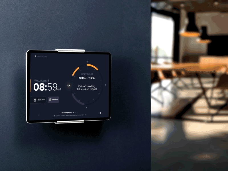 ipad-meeting-booking.gif