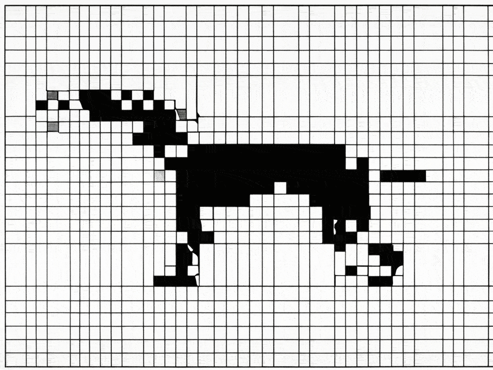 wont-byte.gif