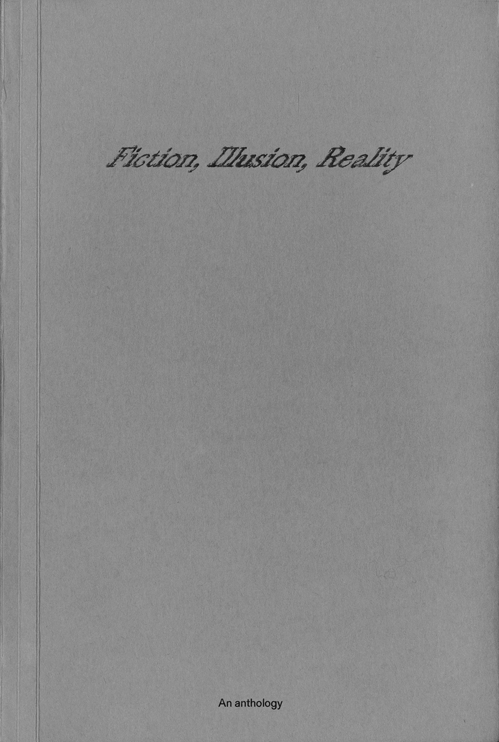 fiction_illusion_reality-cover