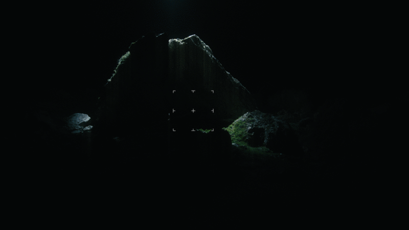 preview of bac557175299339.65156c14cb7f3.gif