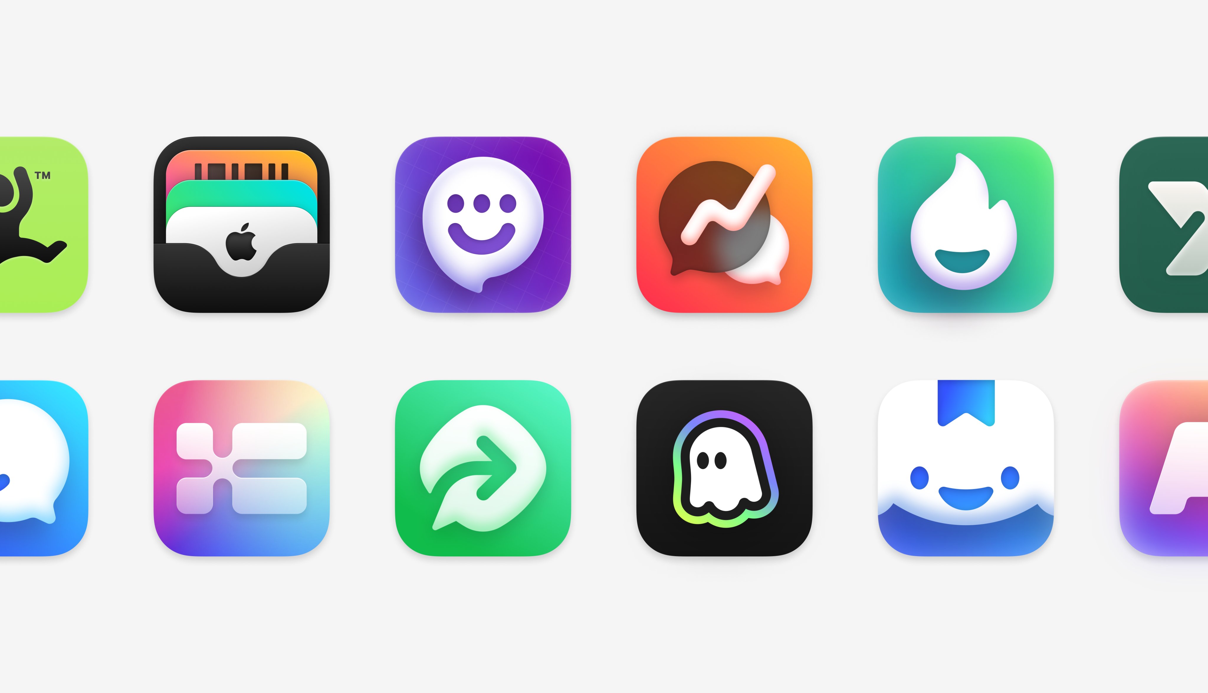 Appinspo The Latest Trends In App Visual Interface Design Inspiration Appinspo The Latest Trends In App Visual Interface Design Inspiration