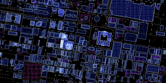 vectormap.gif