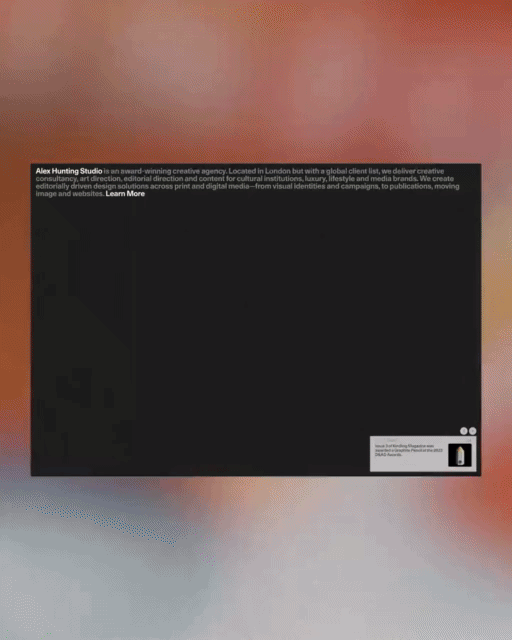 hobanluke-1811353361129623677-1-.gif