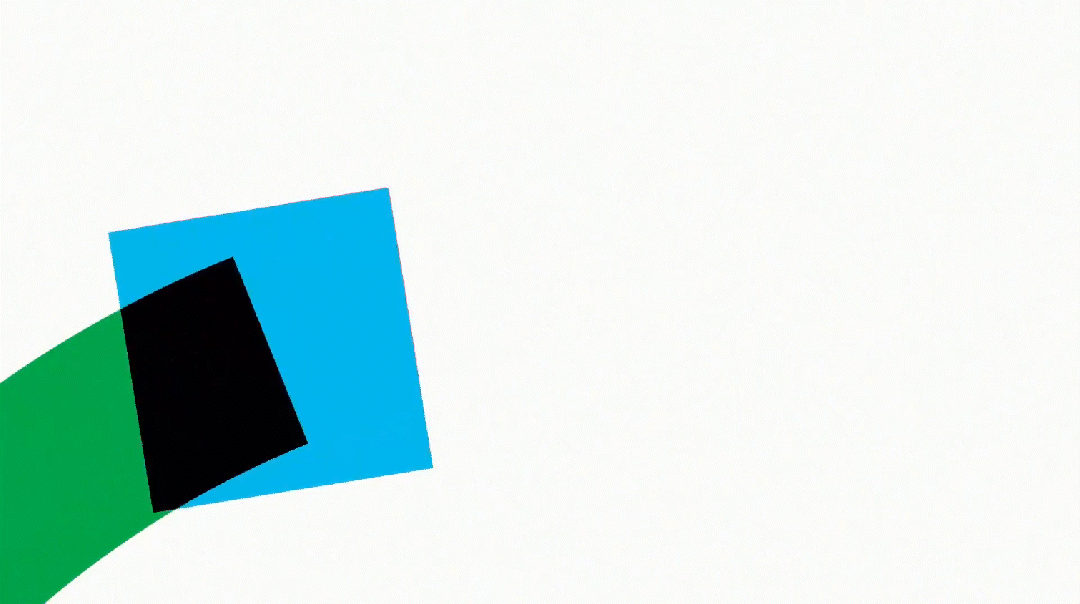 romain-loubersanes_motionmotion-2024-9.gif