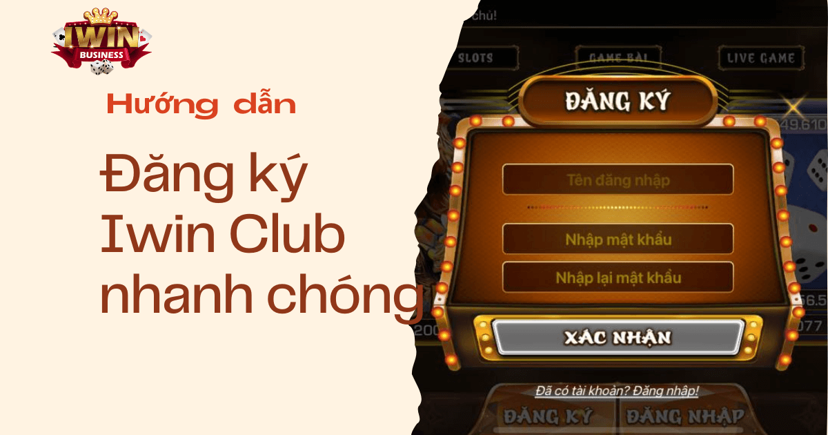 Khám Phá Thế Giới Giải Trí Đăng Nhập ClubV - Hướng Dẫn & Kinh Nghiệm Chơi