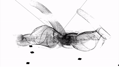 f02313174679403.64a6859bbe703.gif