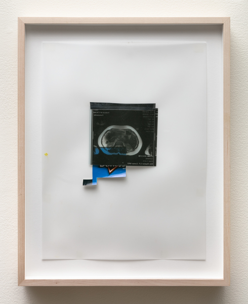 2018.10 Sable Elyse Smith: BOLO, maps for a body thirsty for some other shit, 2018 2018.10 Sable Elyse Smith: BOLO, maps for a body thirsty for some other shit, 2018