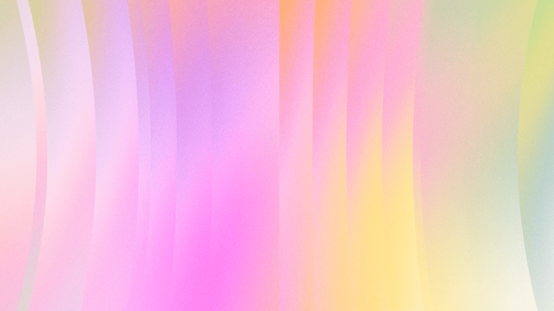 turnermotion_displacement_02.gif