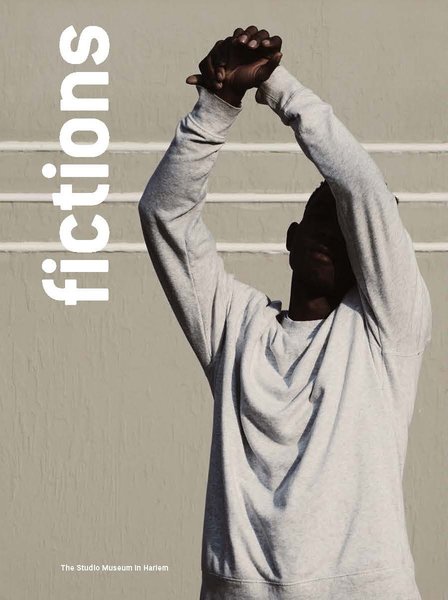 Publications, Fictions, 2017 Publications, Fictions, 2017