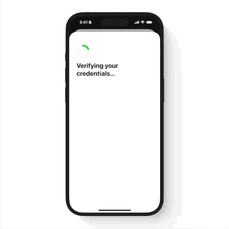 9b08fe01-94ac-4181-b9ac-db034806b4f8.gif