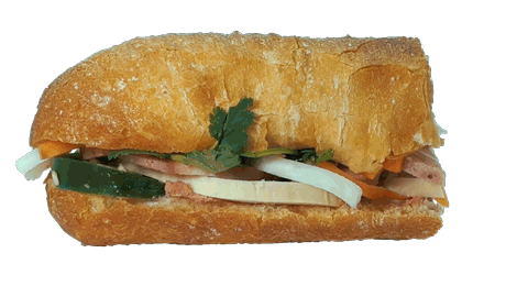 cold-cut-trio-banh-mi.gif?w=480