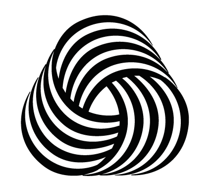 woolmark-logo.gif