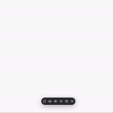 cleandynamicdockbarraunofreiberg-ezgif.com-crop.gif?t=1725634914