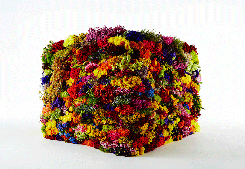 azuma-makoto-box-flowers-designboom-818.gif