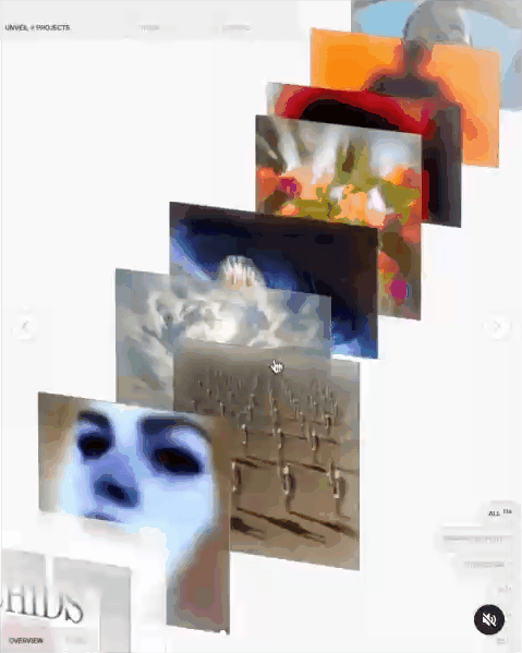 cpt2409110956-479x599.gif