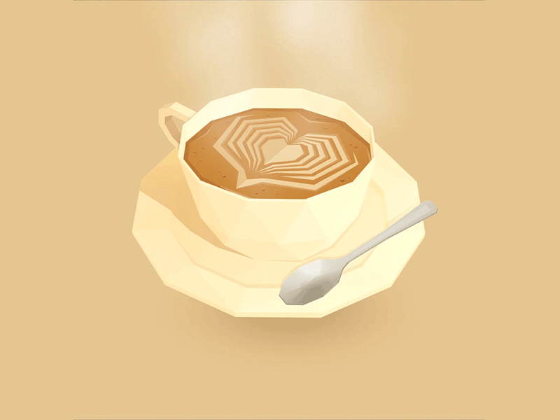 andy-hau-coffee-latte-animation-illustration.gif