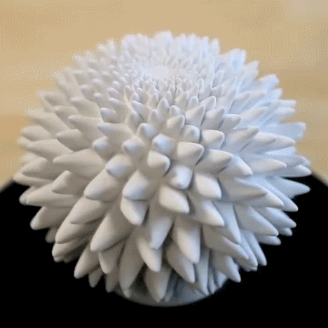 animorphs-3d-printed-illusions-on-instructables_dezeen_sq01.gif