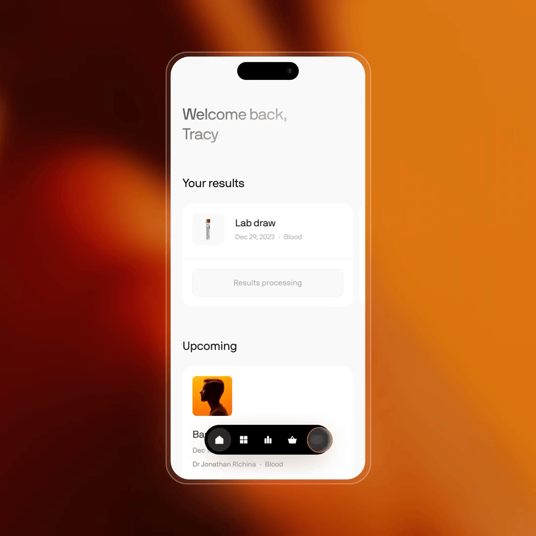 by-daybreakstudio-navbar-and-checkout-for-@superpower.health.gif