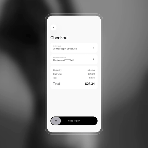 navbar-and-checkout-for-@superpower.health-02.gif