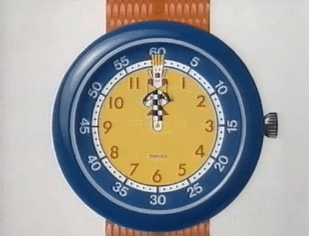 82d13d0fe229a00191e93525671b1b8f.gif
