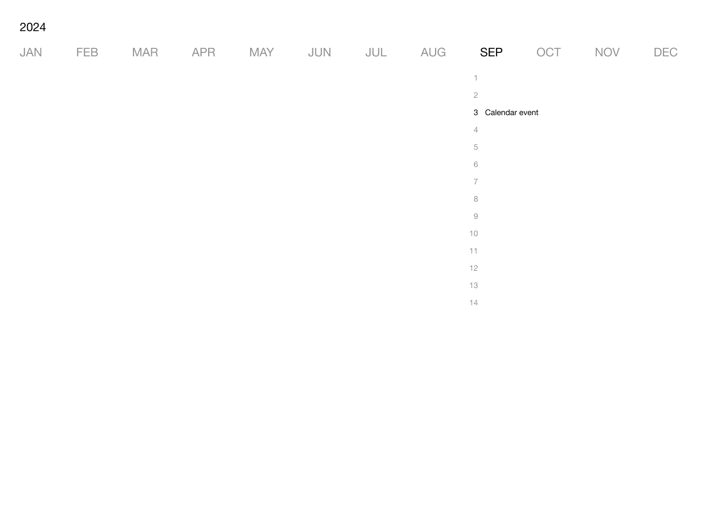 calendar-1.gif