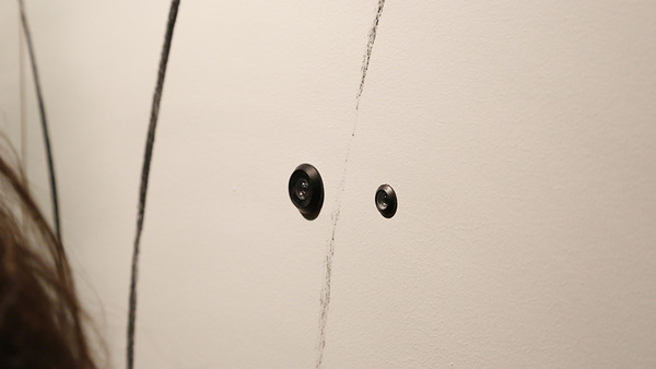 2014.11 Aki Sasamoto : Wrong Happy Hour 2014.11 Aki Sasamoto : Wrong Happy Hour