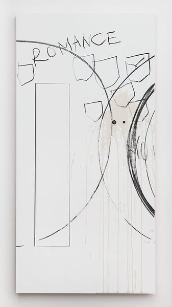 2014.11 Aki Sasamoto : Wrong Happy Hour, Wrong Happy Hour - wall/door 11.15.2014, 2014 2014.11 Aki Sasamoto : Wrong Happy Hour, Wrong Happy Hour - wall/door 11.15.2014, 2014