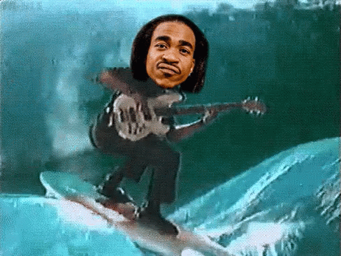 Biggaveli