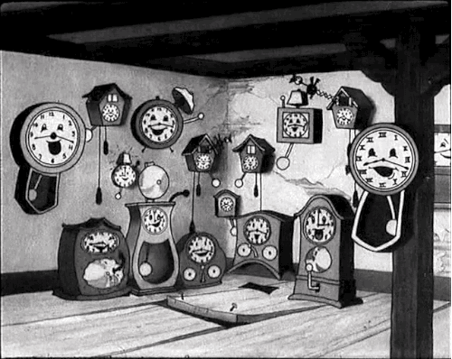 the-clock-store-1931-.gif