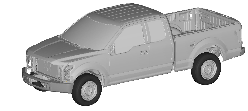 2015-ford-f-150-earn.gif
