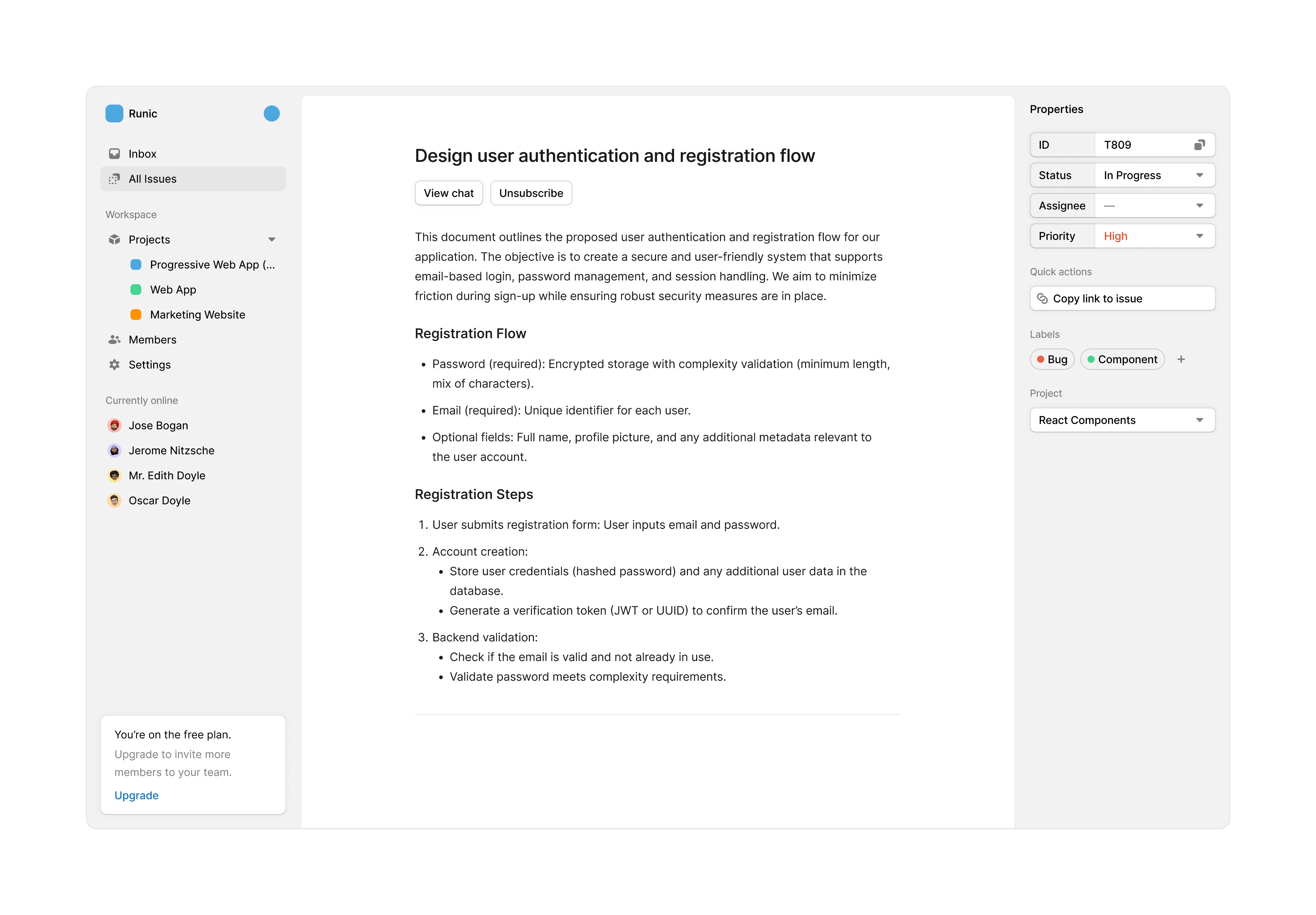 Visual Interface Designer Appinspo - The latest trends in app visual interface design inspiration