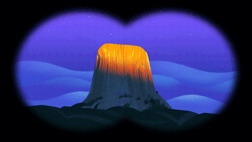 tumblr_ochjqqzbes1rzkxn6o1_500.gif