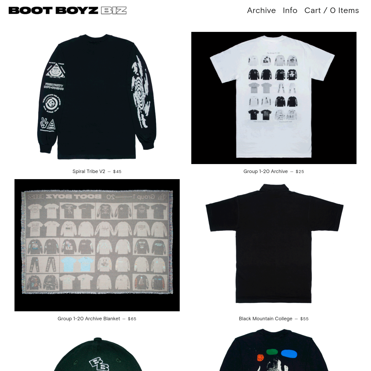 Boot Boyz BIz ブランケット | gulatilaw.com