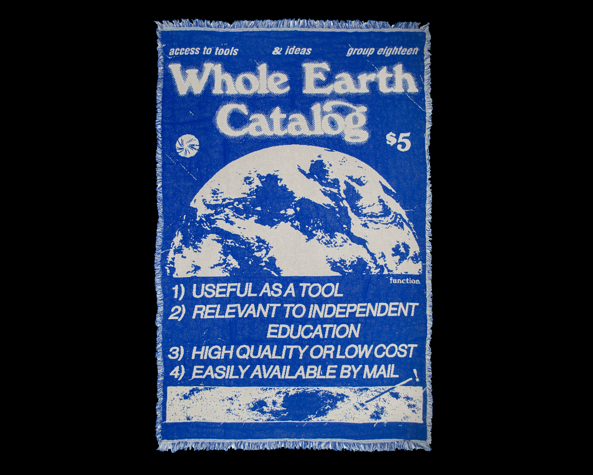 whole-earth-blanket_2048x.gif?v=1544684209