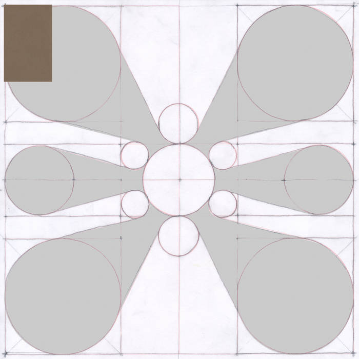 preview of original_fff167c4abfcd5538459007c242fc747.jpg (700×700)