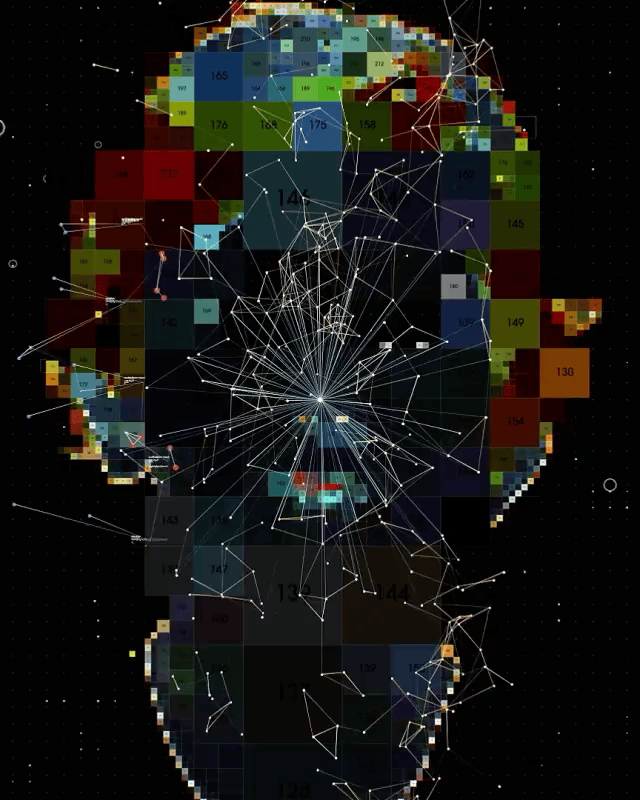 4dd6267a-445a-40b3-90a9-8ef90280f188.gif
