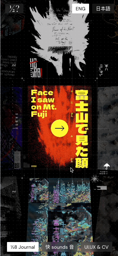 00000000ee50nypkffr7qo.gif