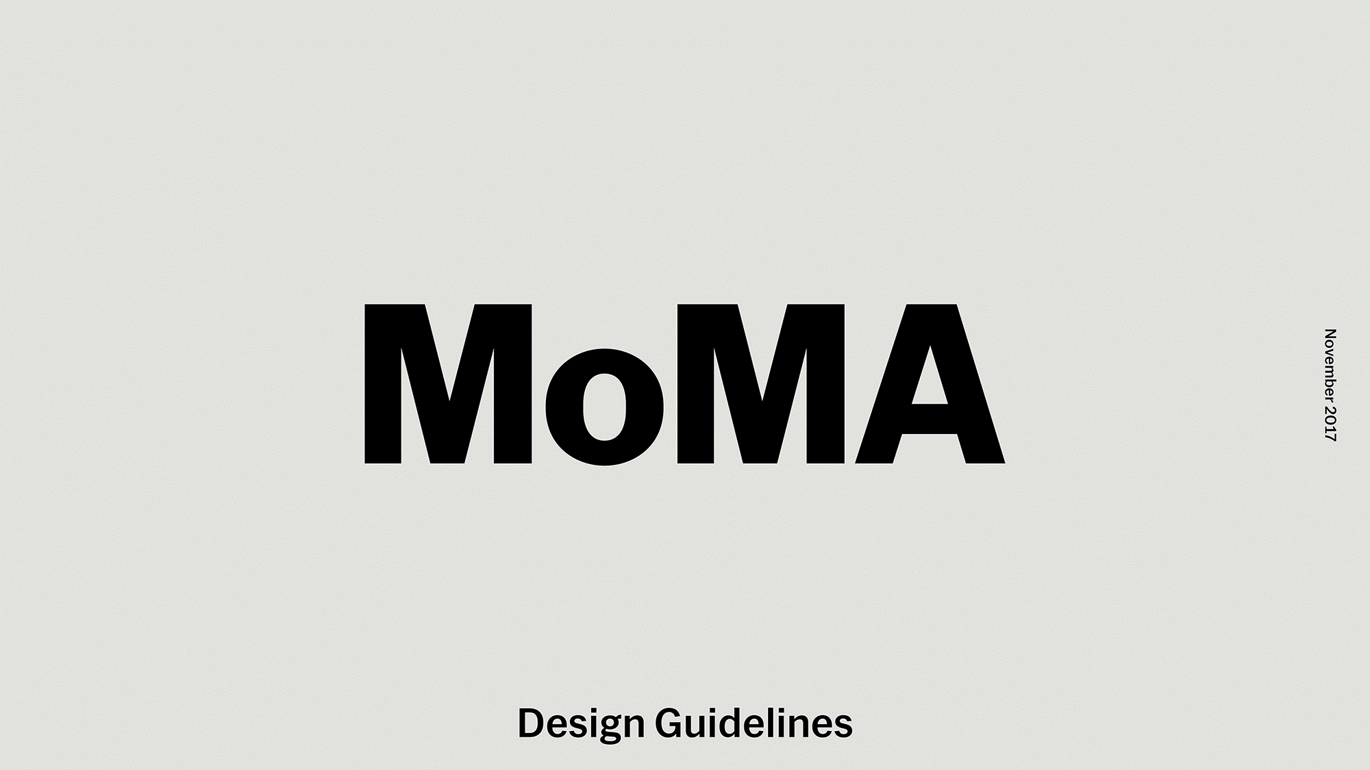 madethought-moma-38.gif