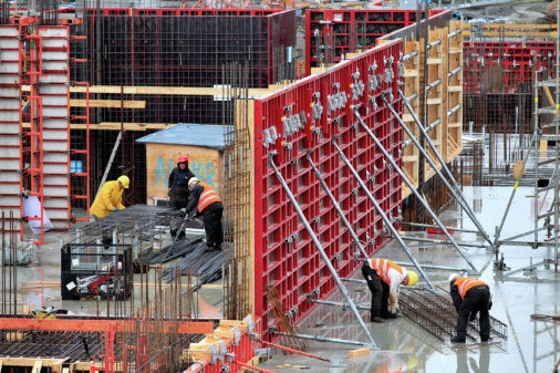 All Things Tagged With Manual Work Safety Crane All Things Tagged With Manual Work Safety Crane