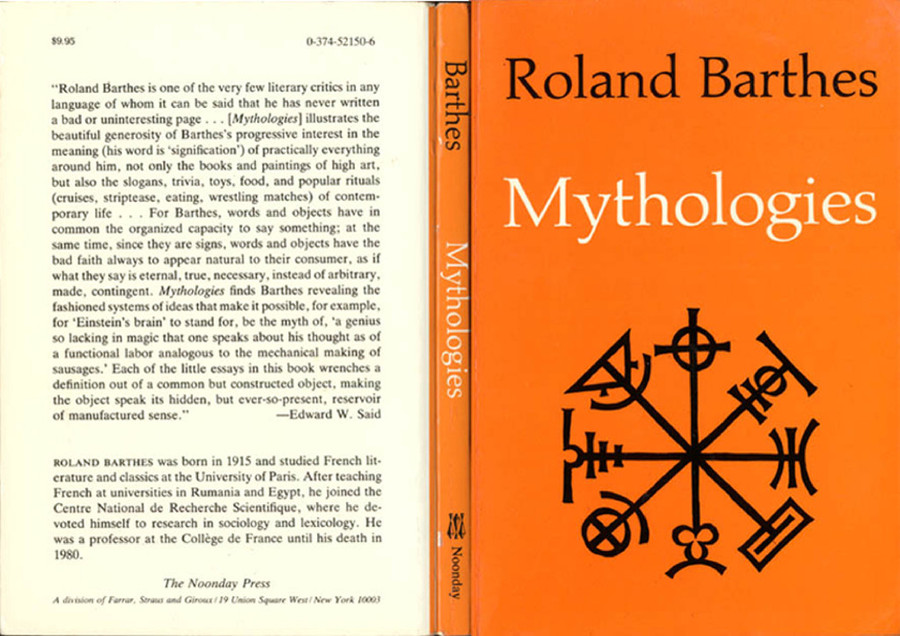barthes death of the author essay The death of the author the death of the author roland barthes source: ubuweb | ubuweb papers 1 the death of the author in his. barthes death of the author essay The death of the author the death of the author roland barthes source: ubuweb | ubuweb papers 1 the death of the author in his.