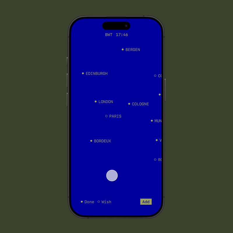 wanderer.gif