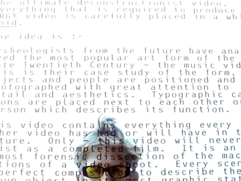tumblr_pc6nr5w78c1v0jfsto1_500.gif