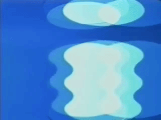 tumblr_peek3n6gok1v0jfsto1_400.gif