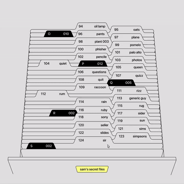 ezgif-6-a2fb75f1d7.gif